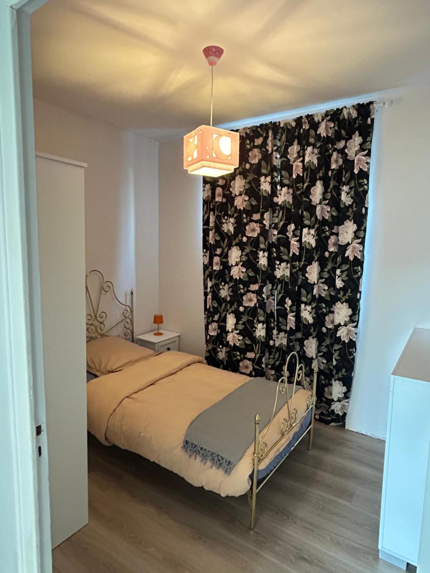 Home Lyla Dijon Ngoại thất bức ảnh