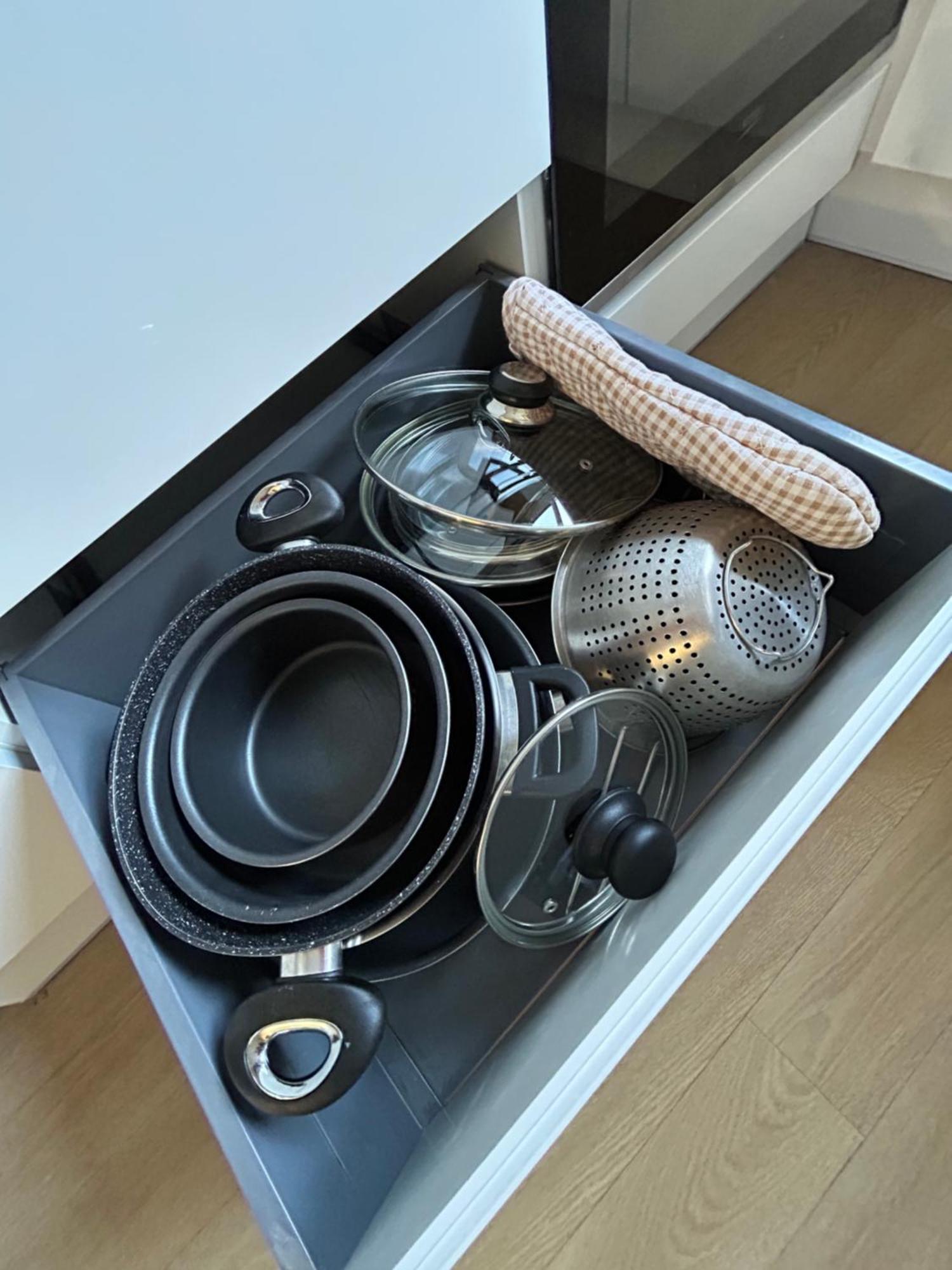 Home Lyla Dijon Ngoại thất bức ảnh
