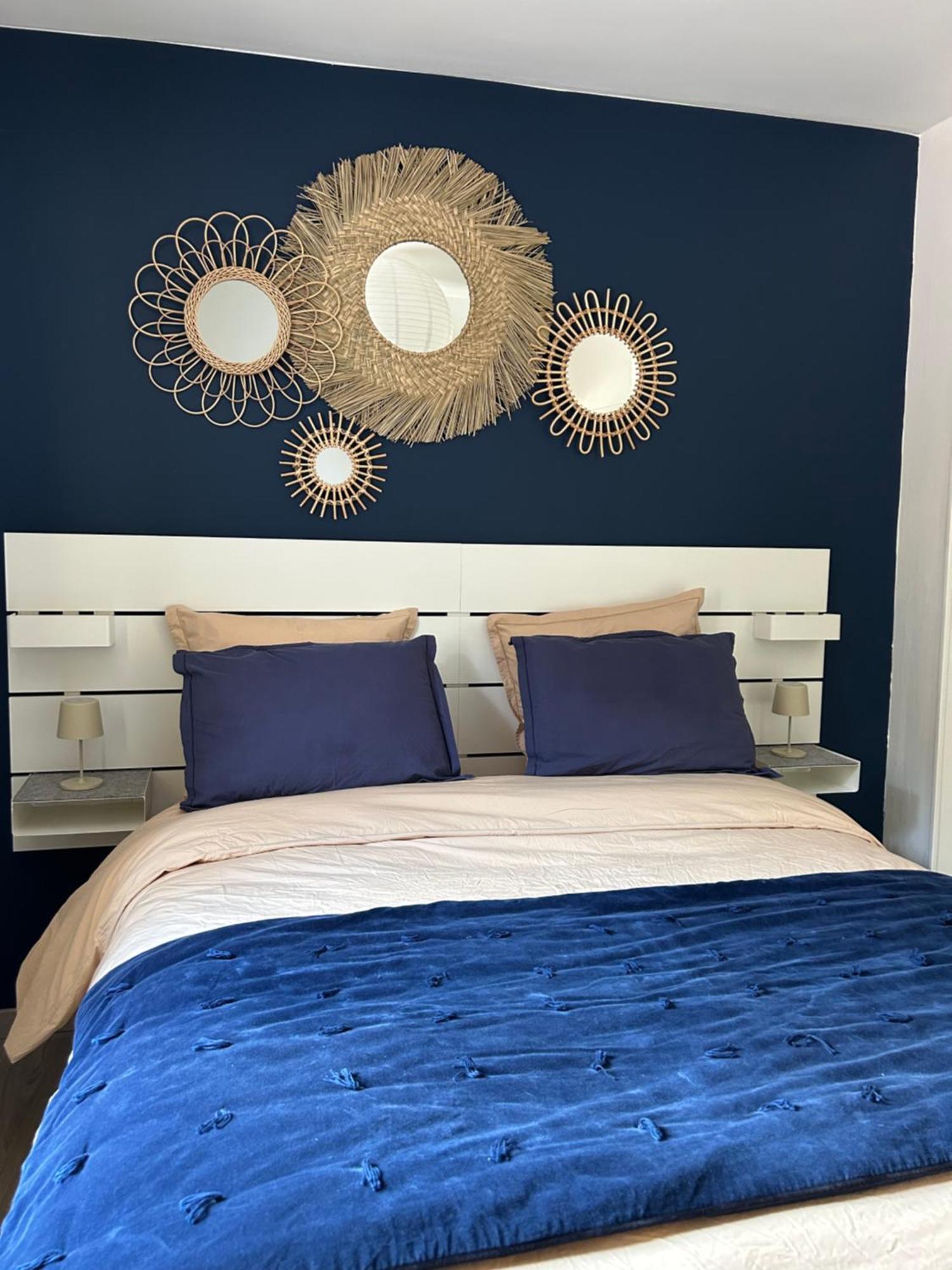 Home Lyla Dijon Ngoại thất bức ảnh
