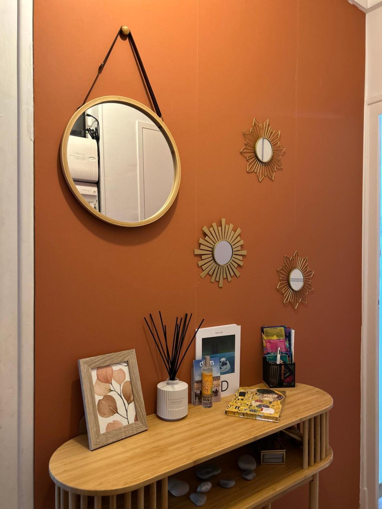 Home Lyla Dijon Ngoại thất bức ảnh
