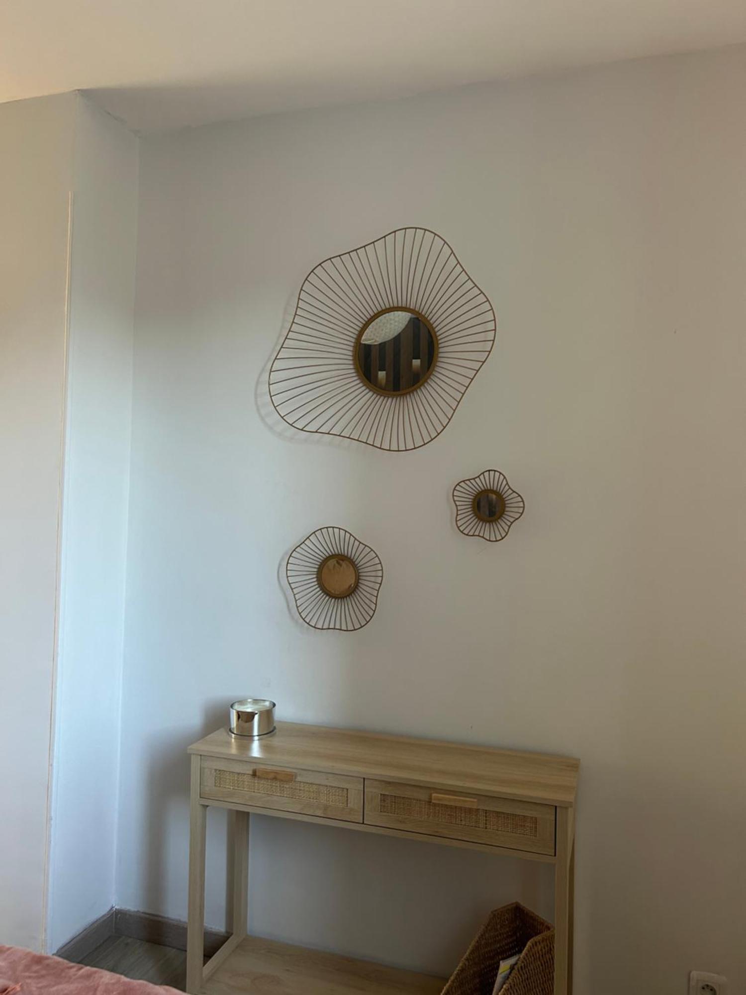 Home Lyla Dijon Ngoại thất bức ảnh