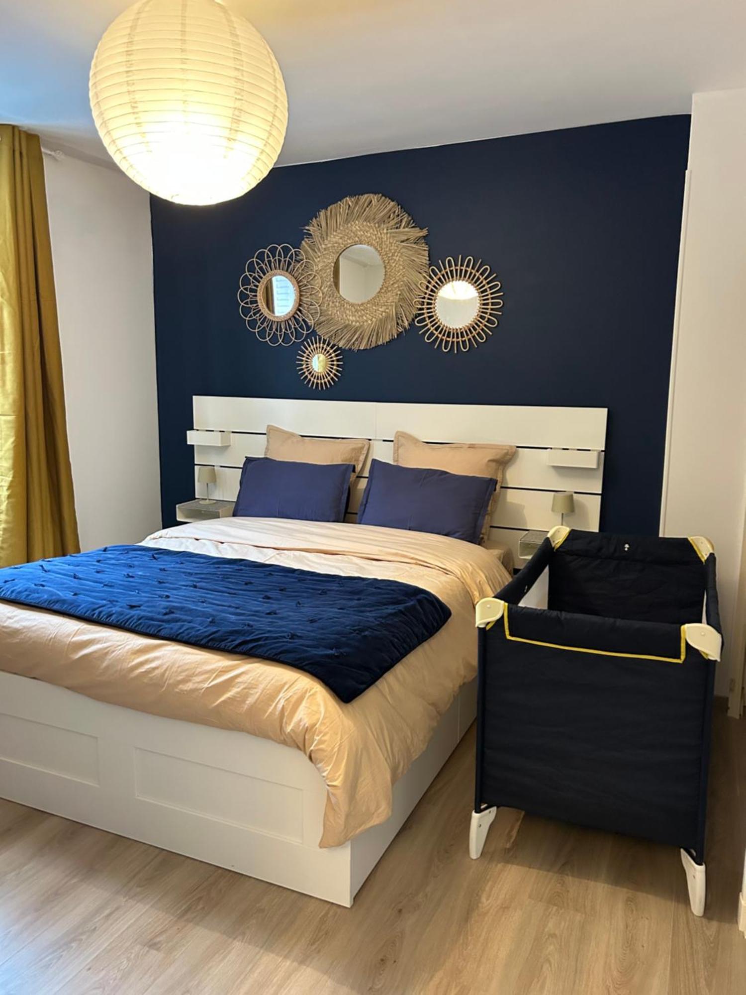 Home Lyla Dijon Ngoại thất bức ảnh